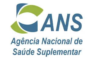 Logo ANS