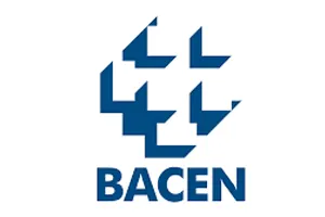 Logo BACEN