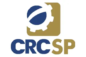 Logo CRCSP