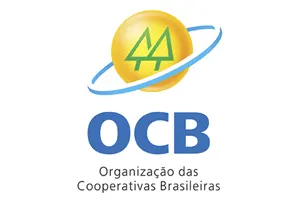 Logo OCB