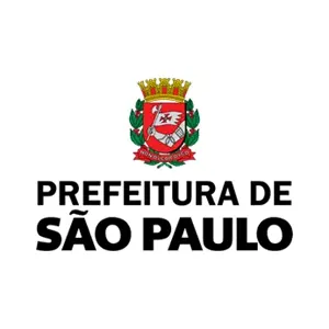 PREFEITURA MUNICIPAL DE SÃO PAULO